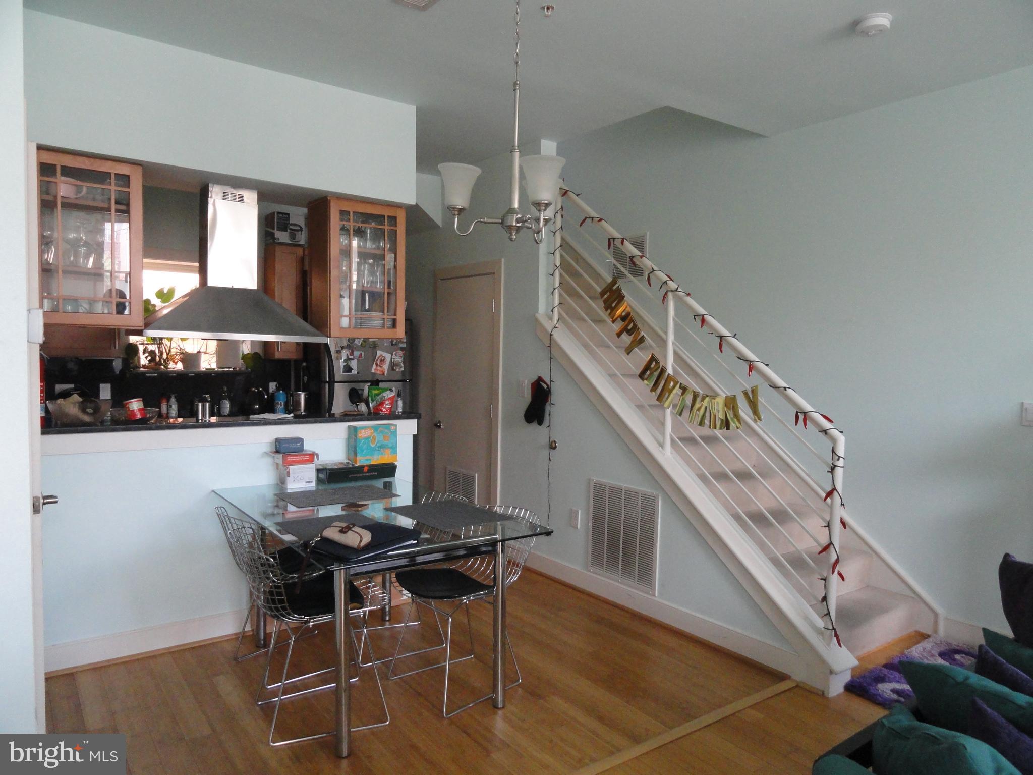 1838 6TH STREET NW A