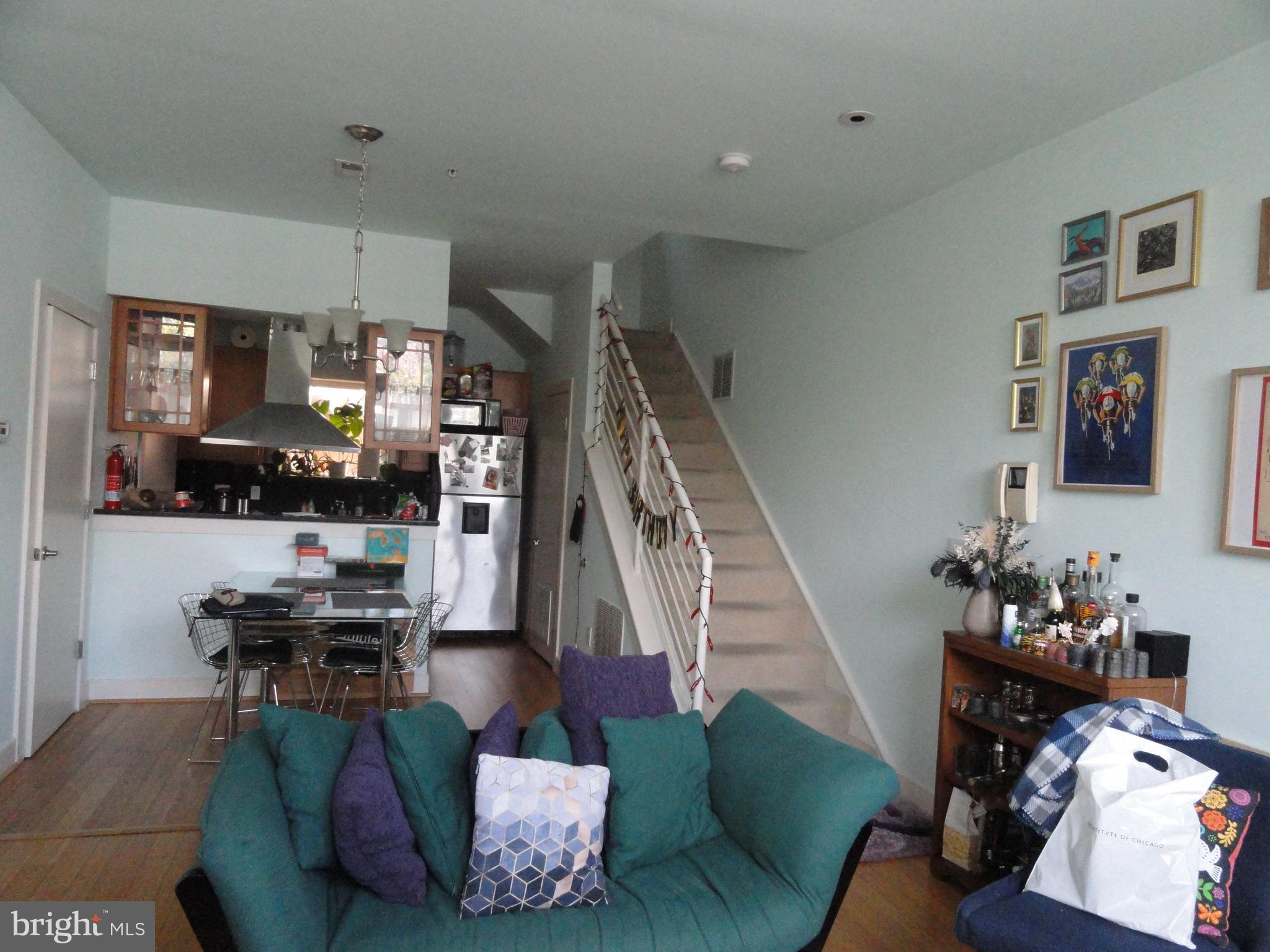 1838 6TH STREET NW A