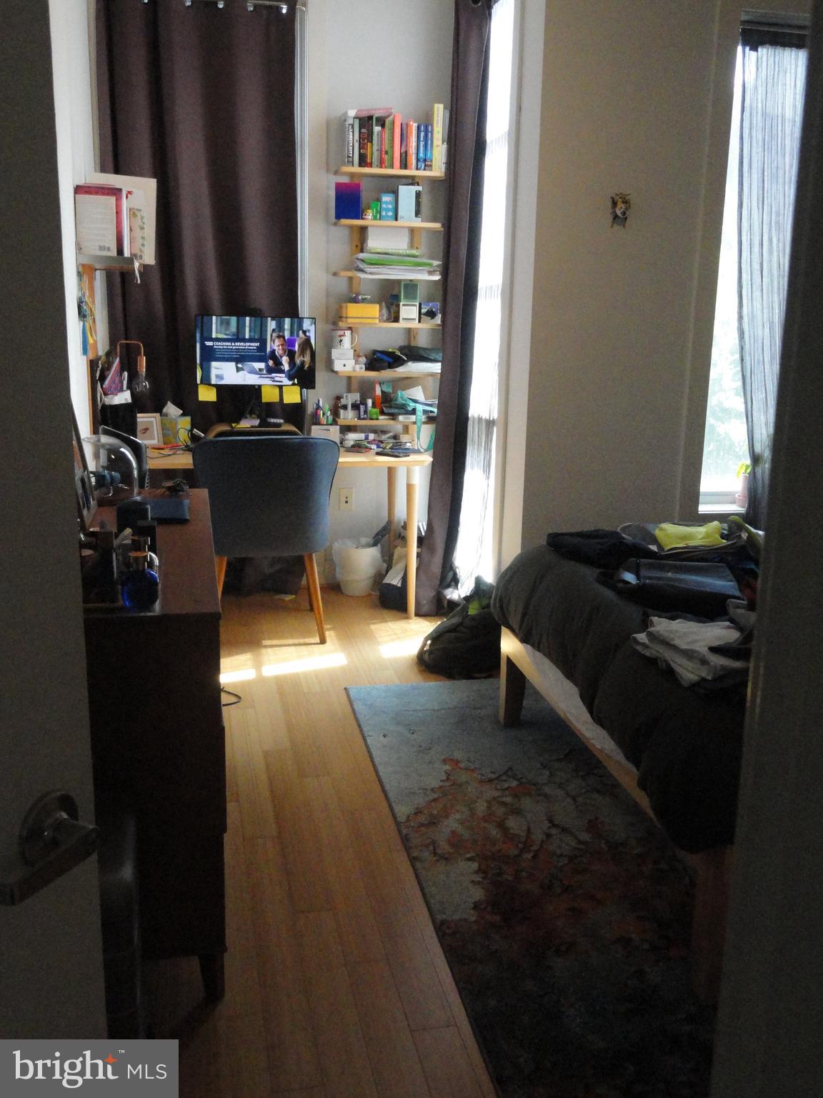 1838 6TH STREET NW A