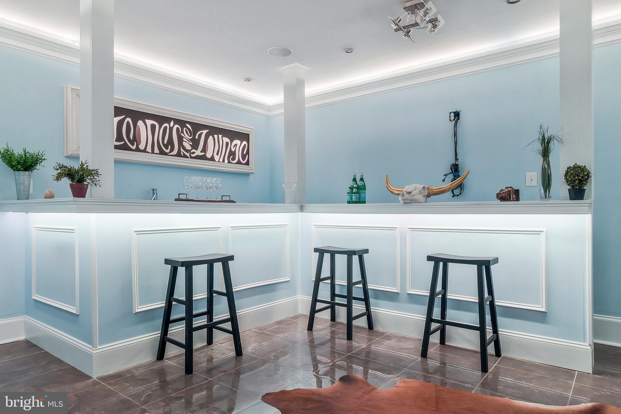 713 Anacostia Ave NE