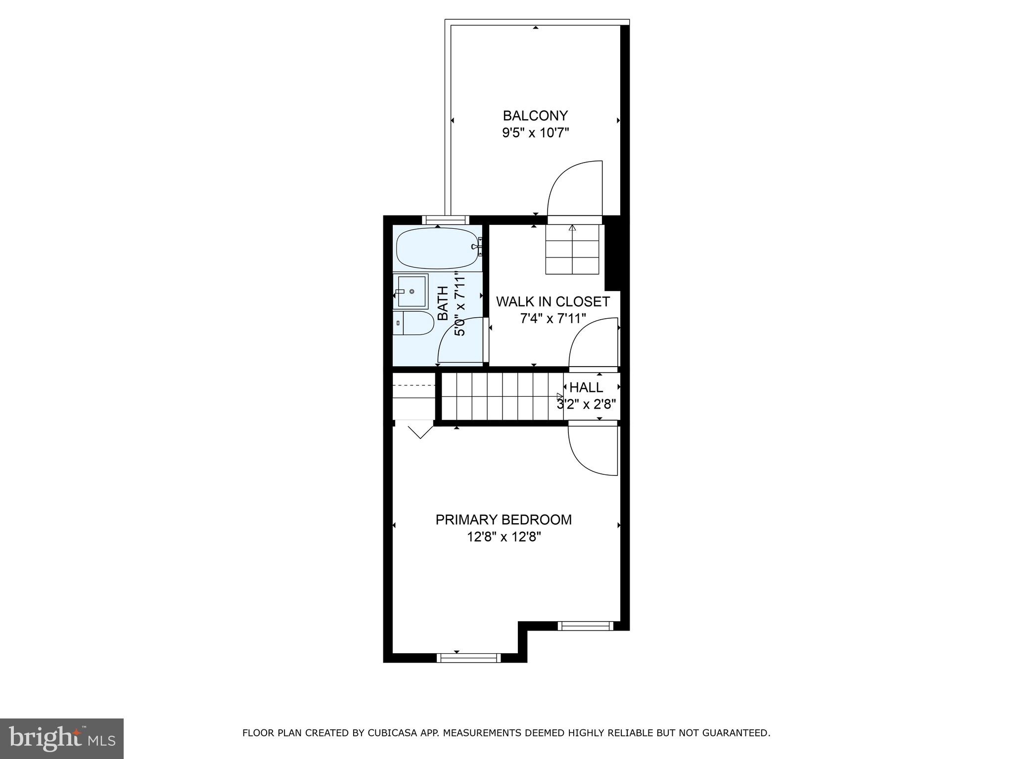 1206 Kirby St NW