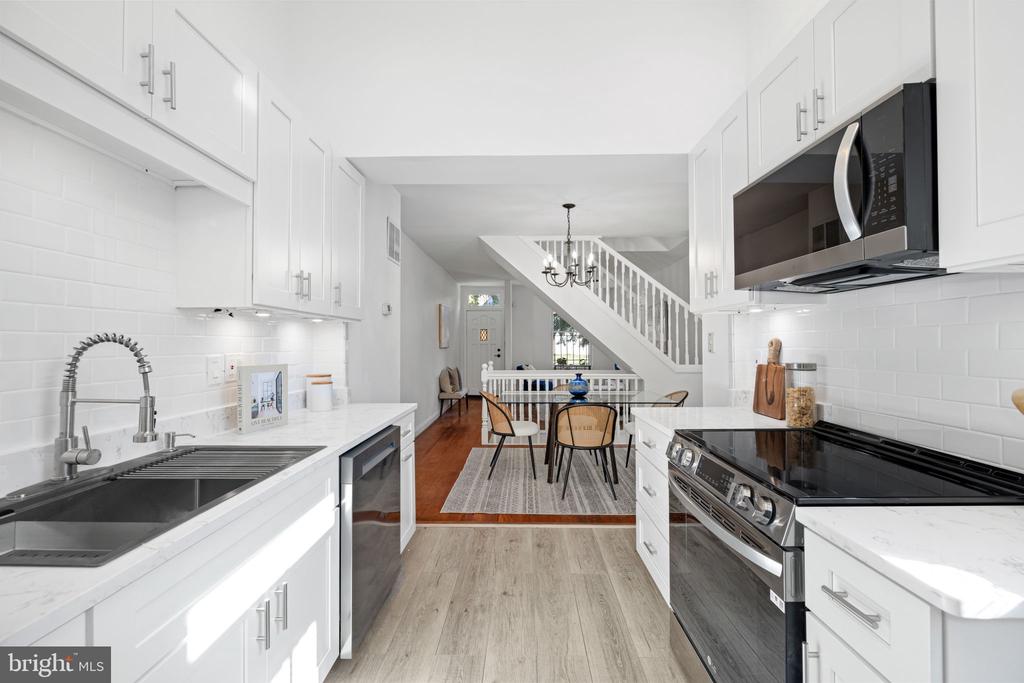 1206 Kirby St NW