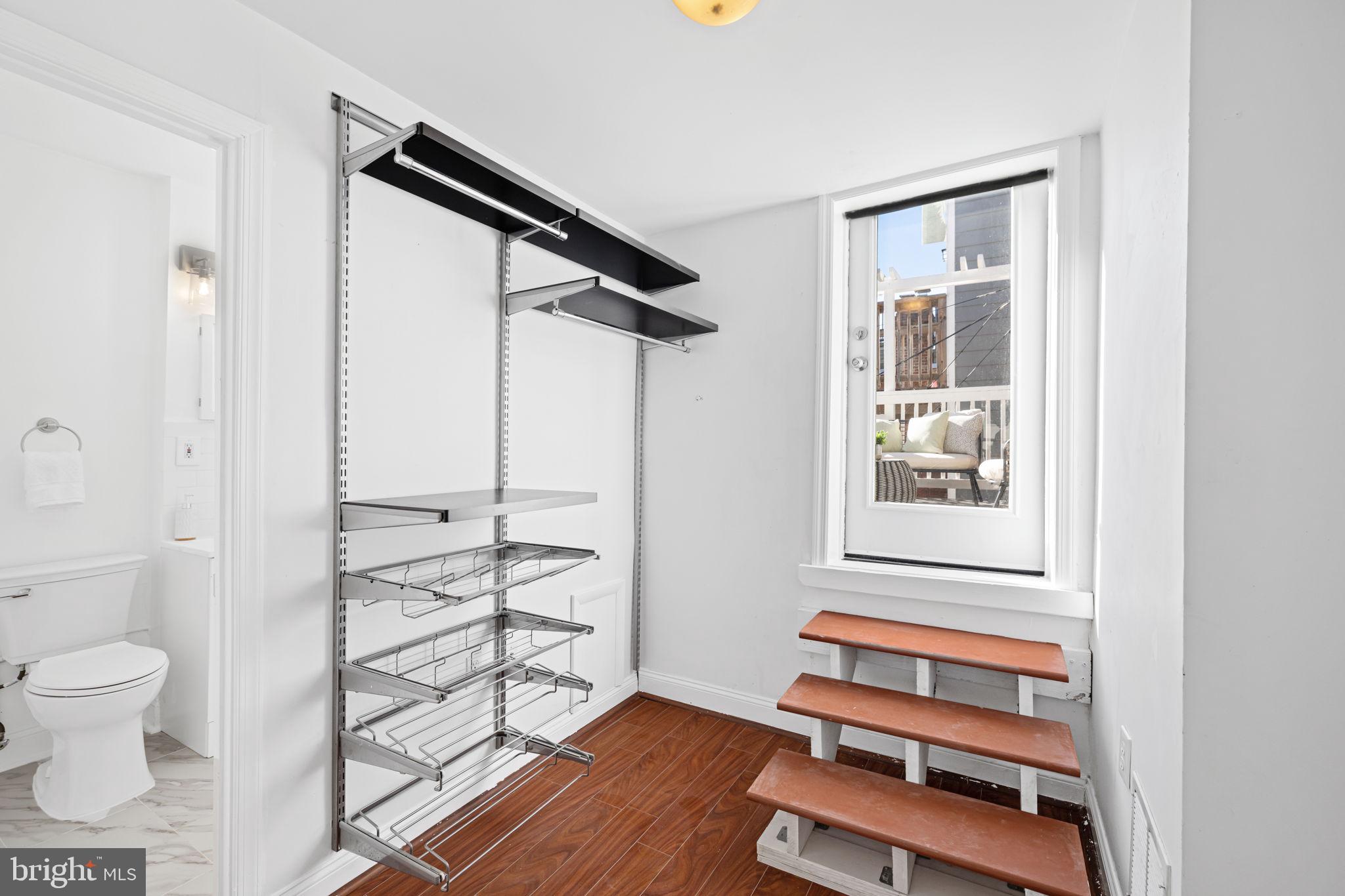 1206 Kirby St NW