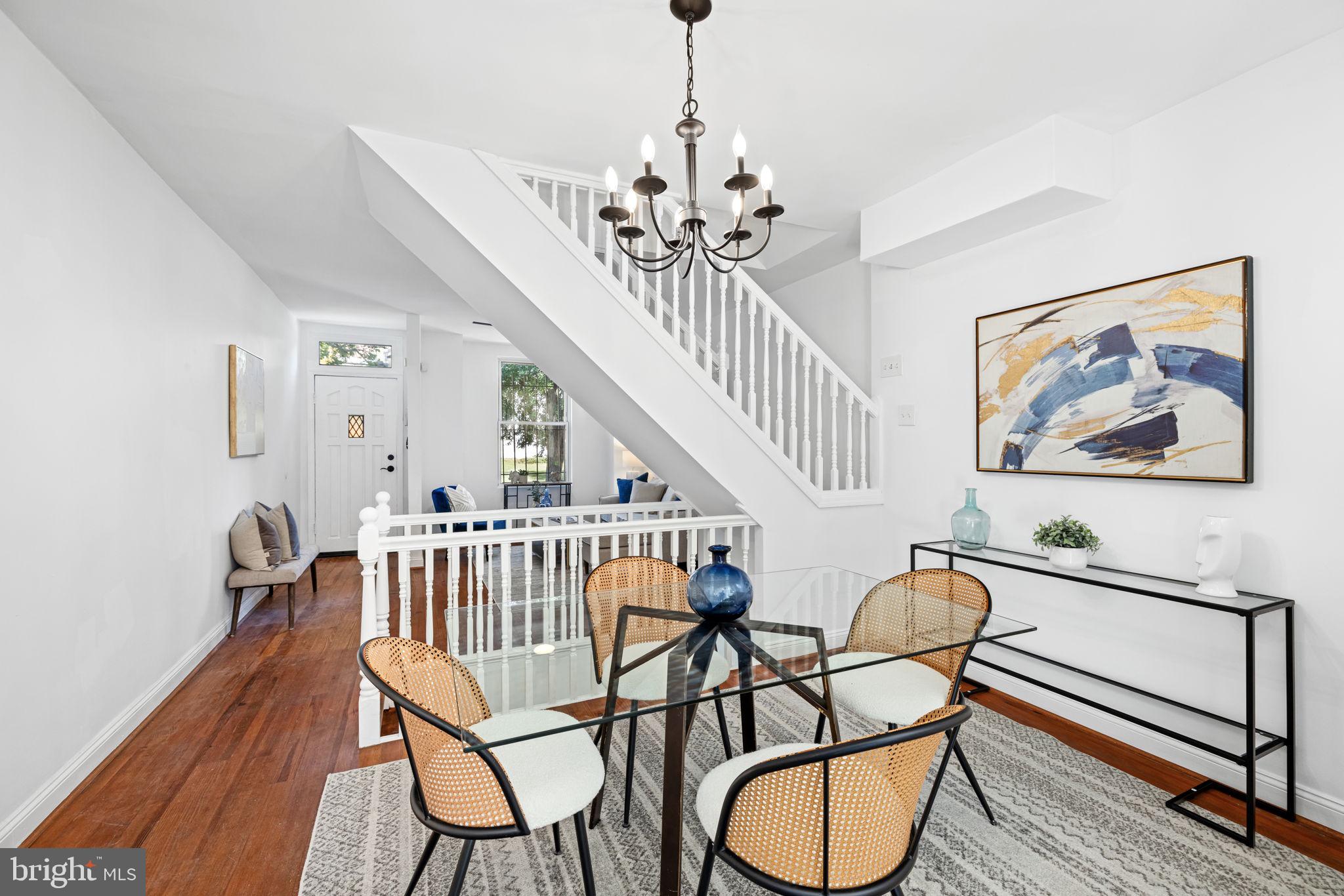 1206 Kirby St NW