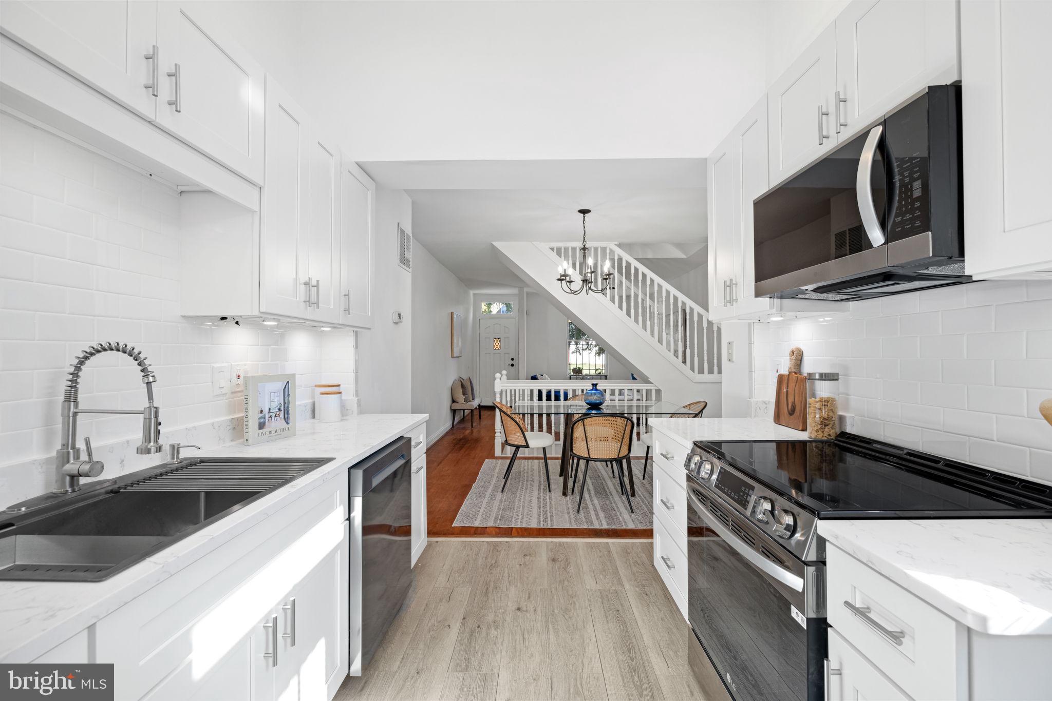 1206 Kirby St NW