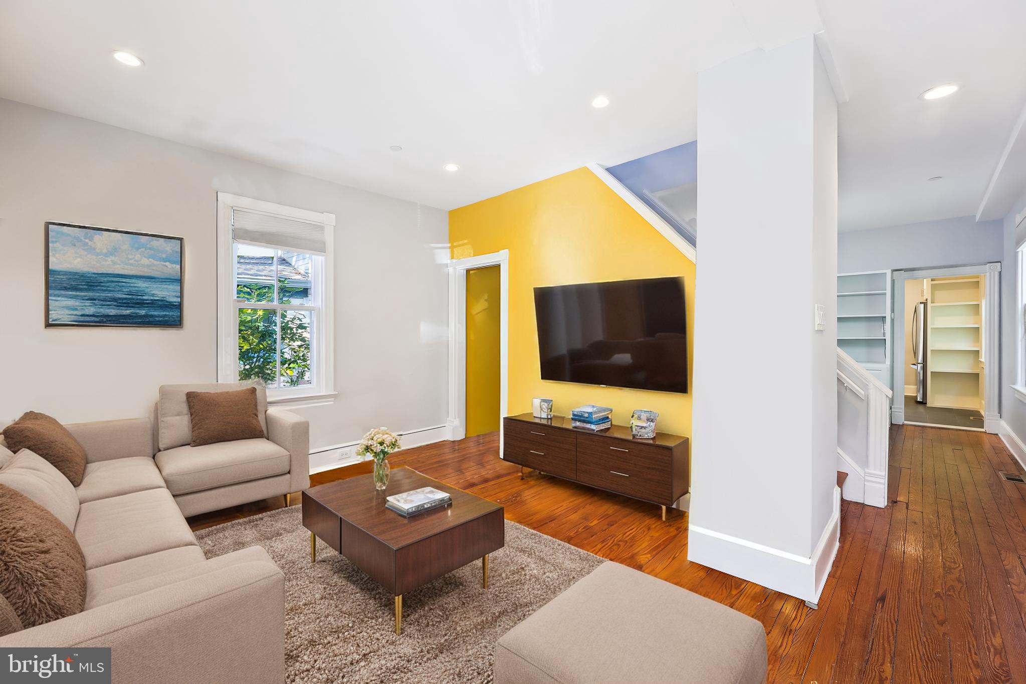 4439 ALTON PLACE NW