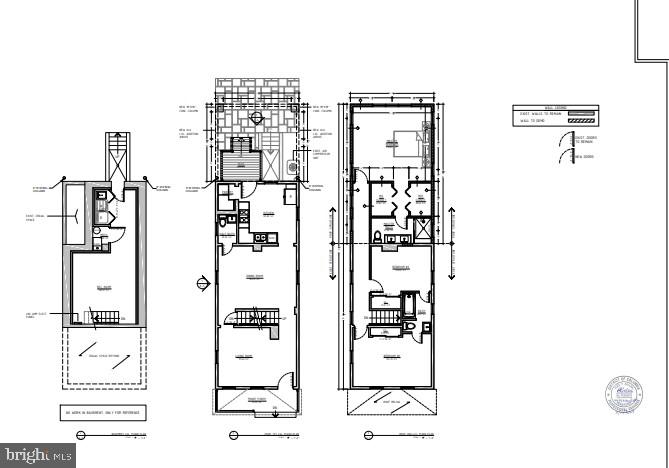 4439 ALTON PLACE NW