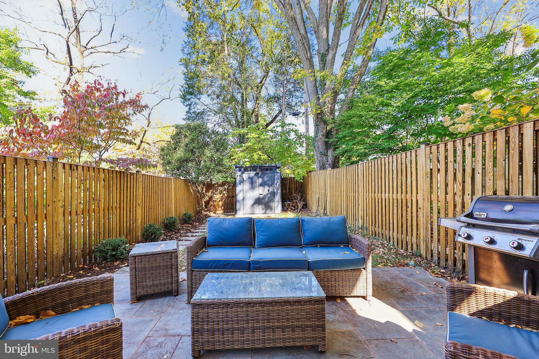 4439 ALTON PLACE NW
