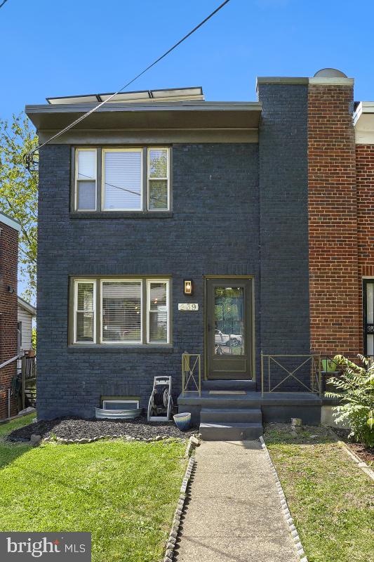 239 OGLETHORPE ST NE