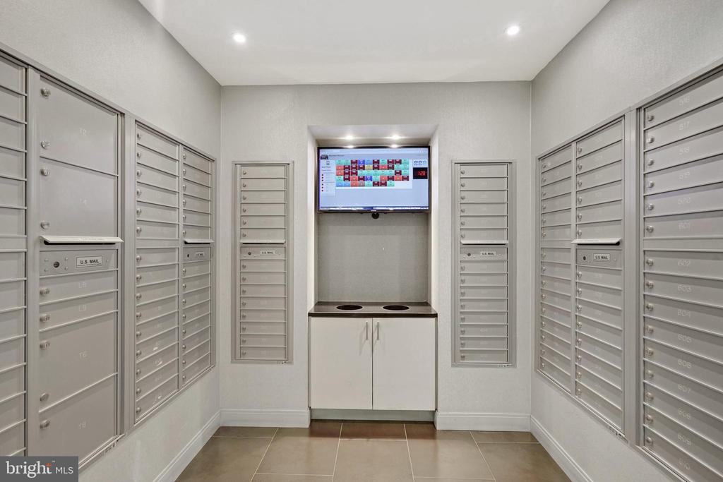 1718 P ST NW #504
