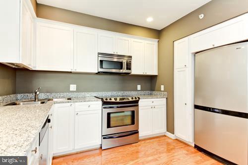 1314 Massachusetts Ave NW #805