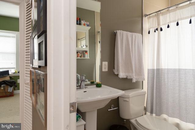 1314 Massachusetts Ave NW #805