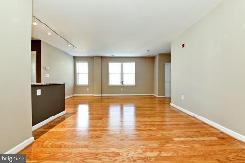 1314 Massachusetts Ave NW #805