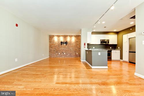 1314 Massachusetts Ave NW #805