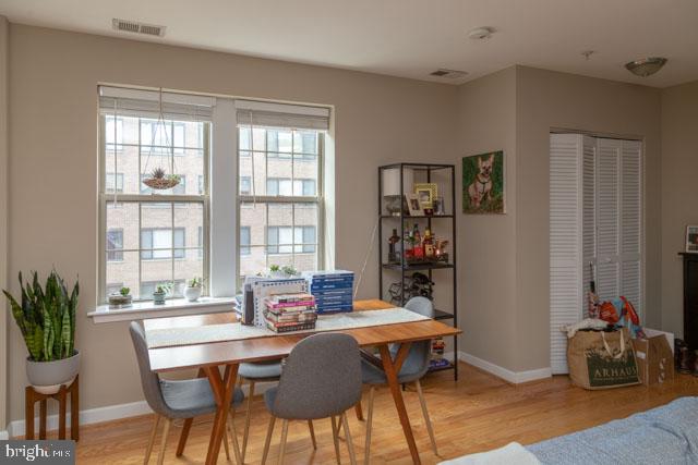 1314 Massachusetts Ave NW #805