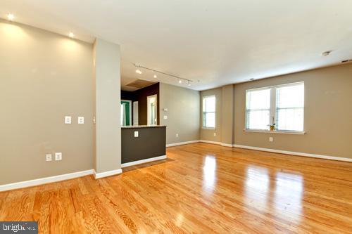 1314 Massachusetts Ave NW #805