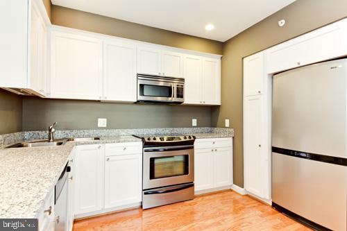 1314 Massachusetts Ave NW #805