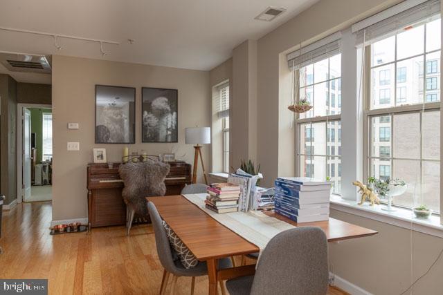 1314 Massachusetts Ave NW #805