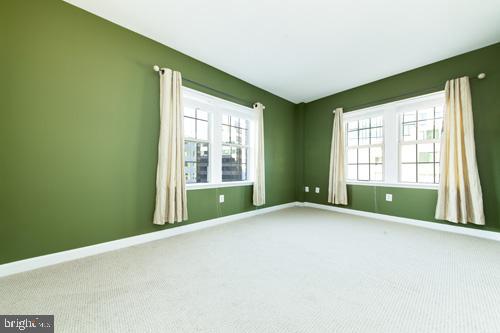 1314 Massachusetts Ave NW #805