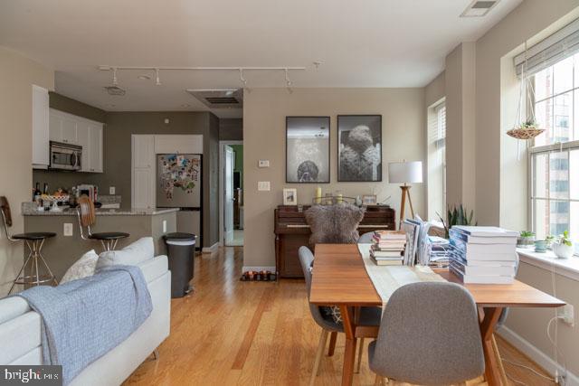 1314 Massachusetts Ave NW #805