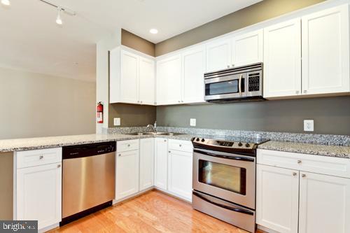 1314 Massachusetts Ave NW #805