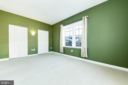 1314 Massachusetts Ave NW #805