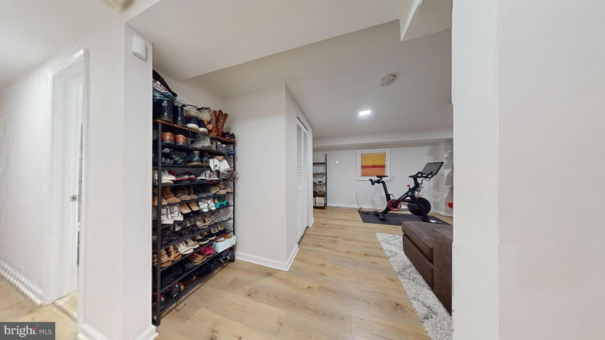 1429 S ST NW
