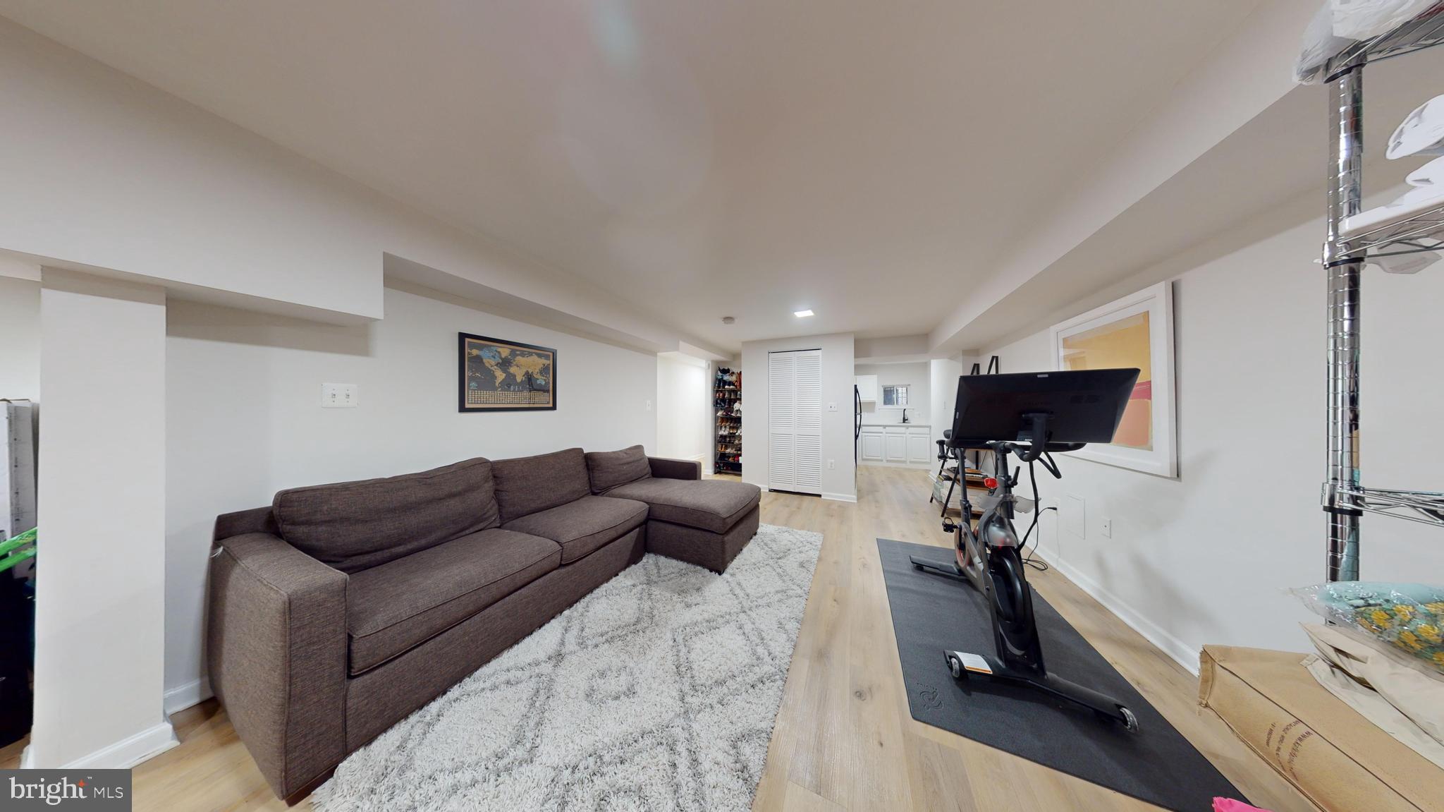1429 S ST NW