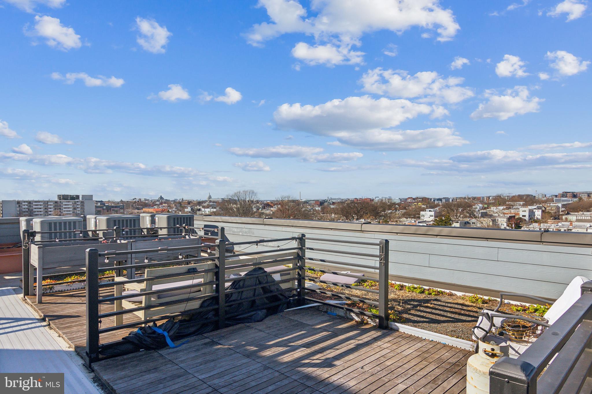 1028 Bladensburg Rd NE #47