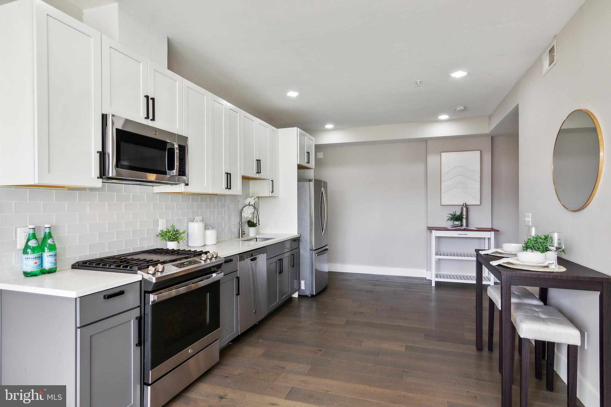 1028 Bladensburg Rd NE #47