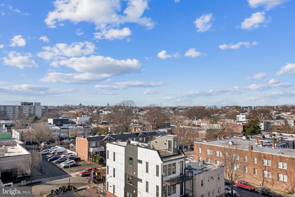 1028 Bladensburg Rd NE #47