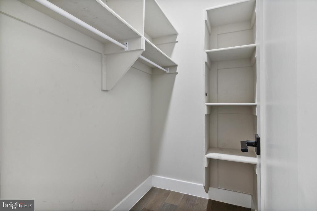 1028 Bladensburg Rd NE #47