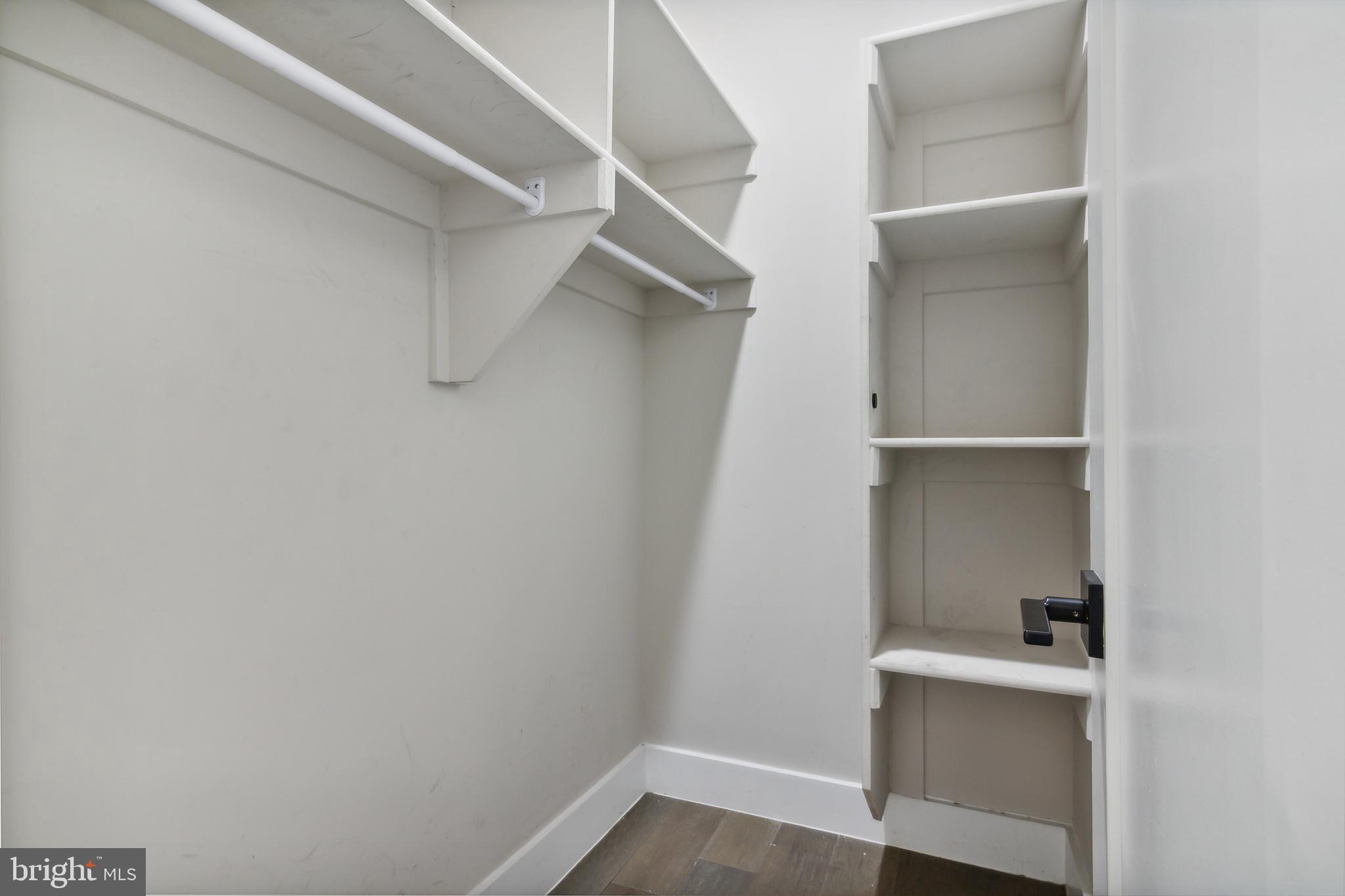 1028 Bladensburg Rd NE #47