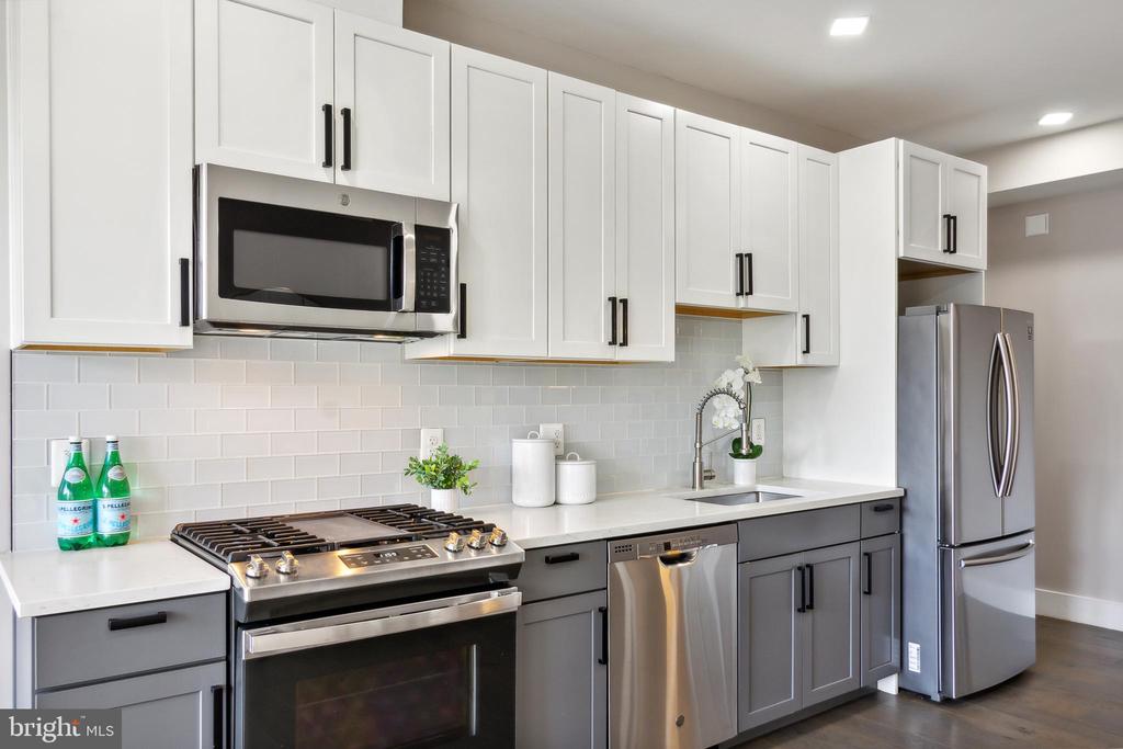 1028 Bladensburg Rd NE #47