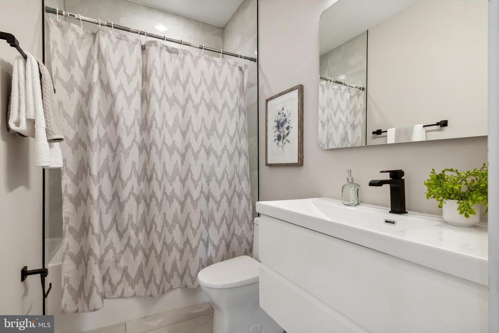 1028 Bladensburg Rd NE #47