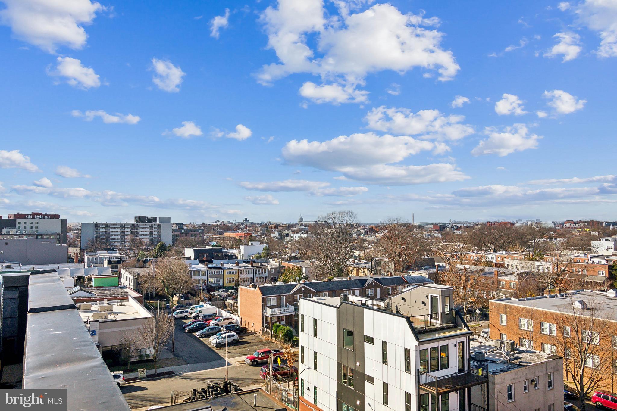 1028 Bladensburg Rd NE #47