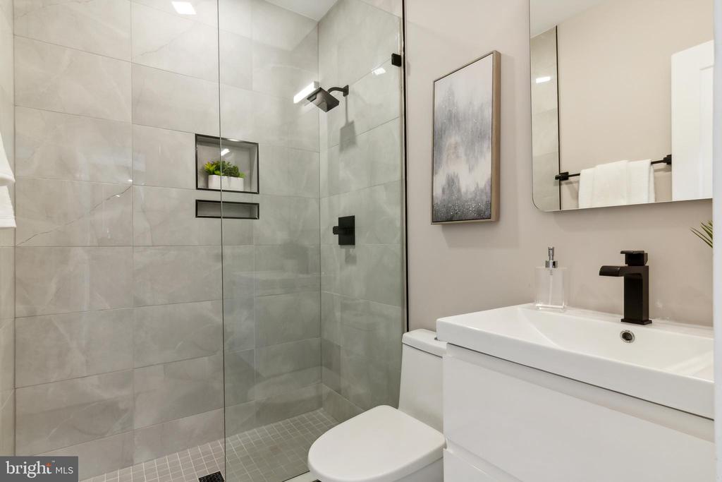 1028 Bladensburg Rd NE #47