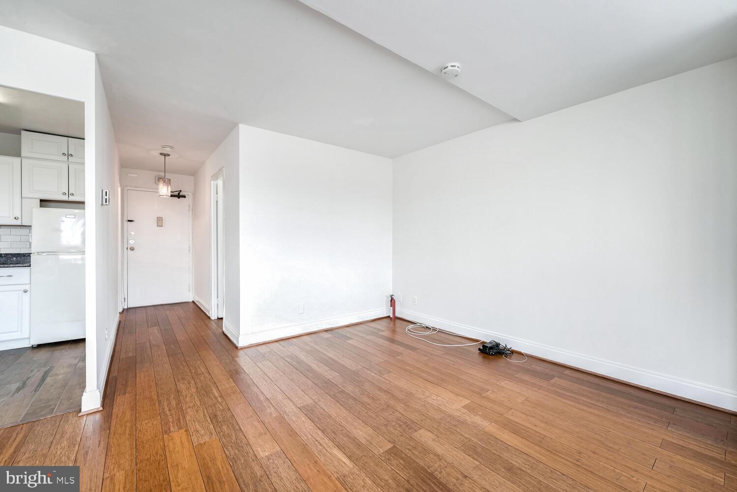 1601 18th St NW #718