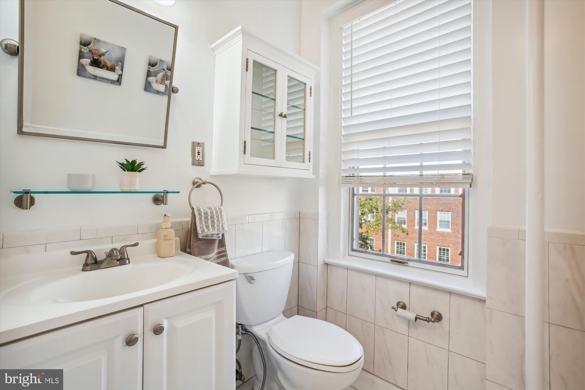 2227 20TH STREET NW 506