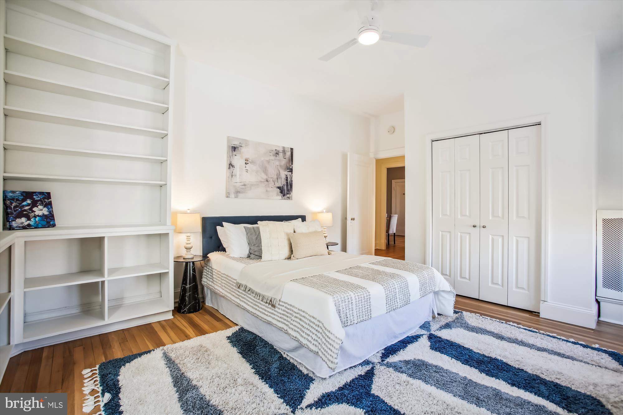 2227 20TH STREET NW 506