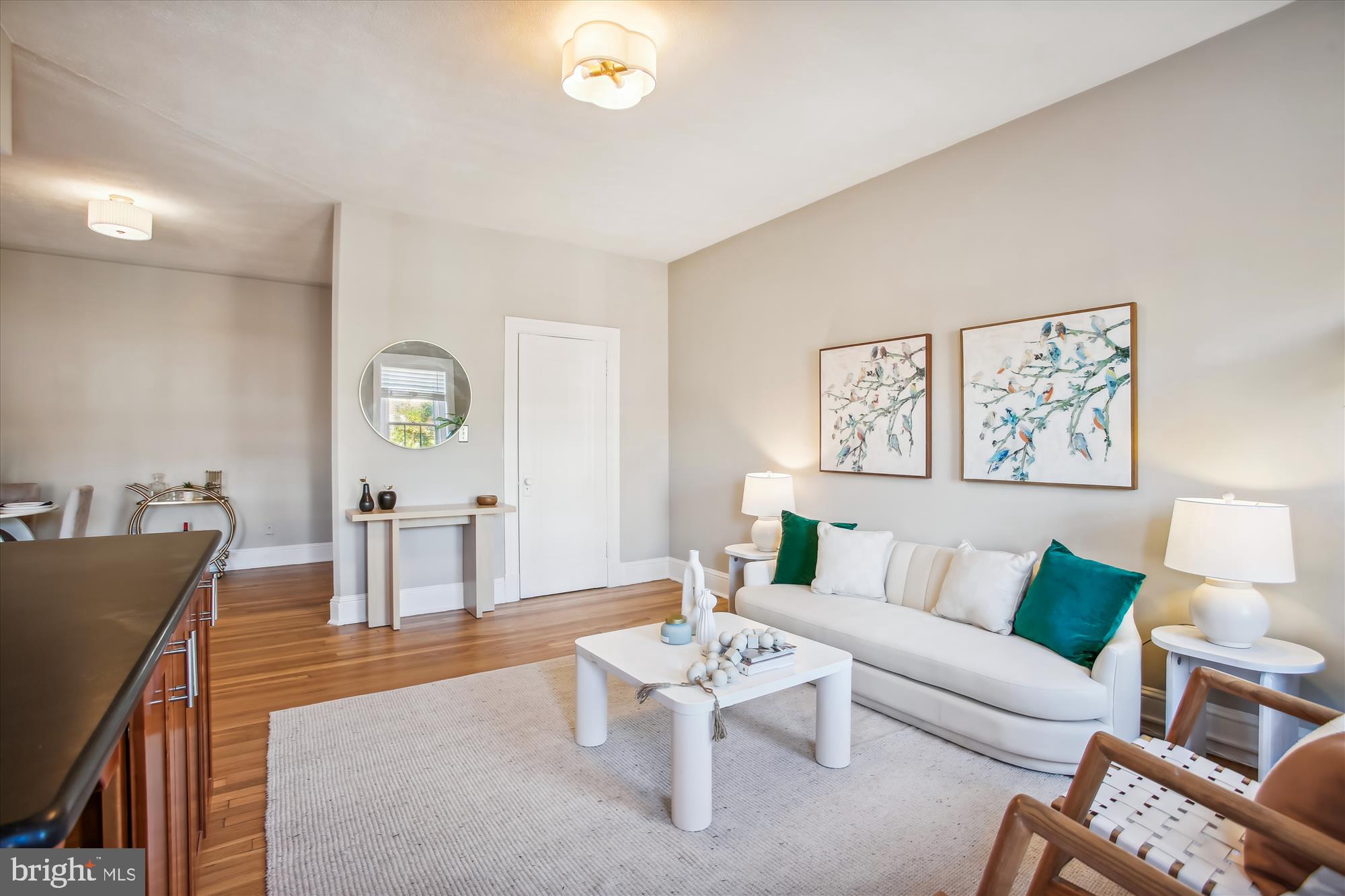 2227 20TH STREET NW 506