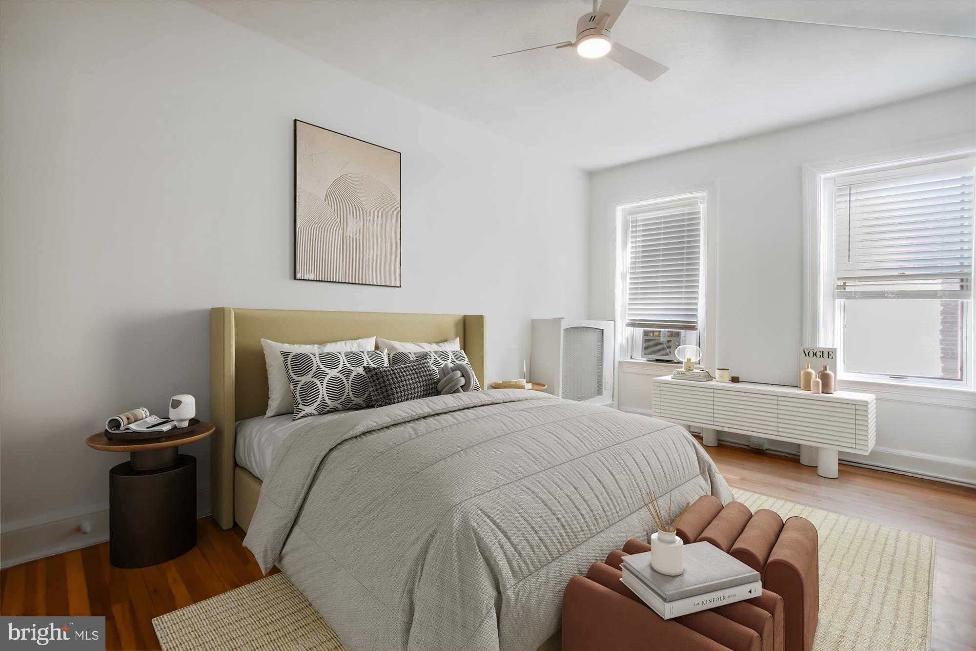 2227 20TH STREET NW 506