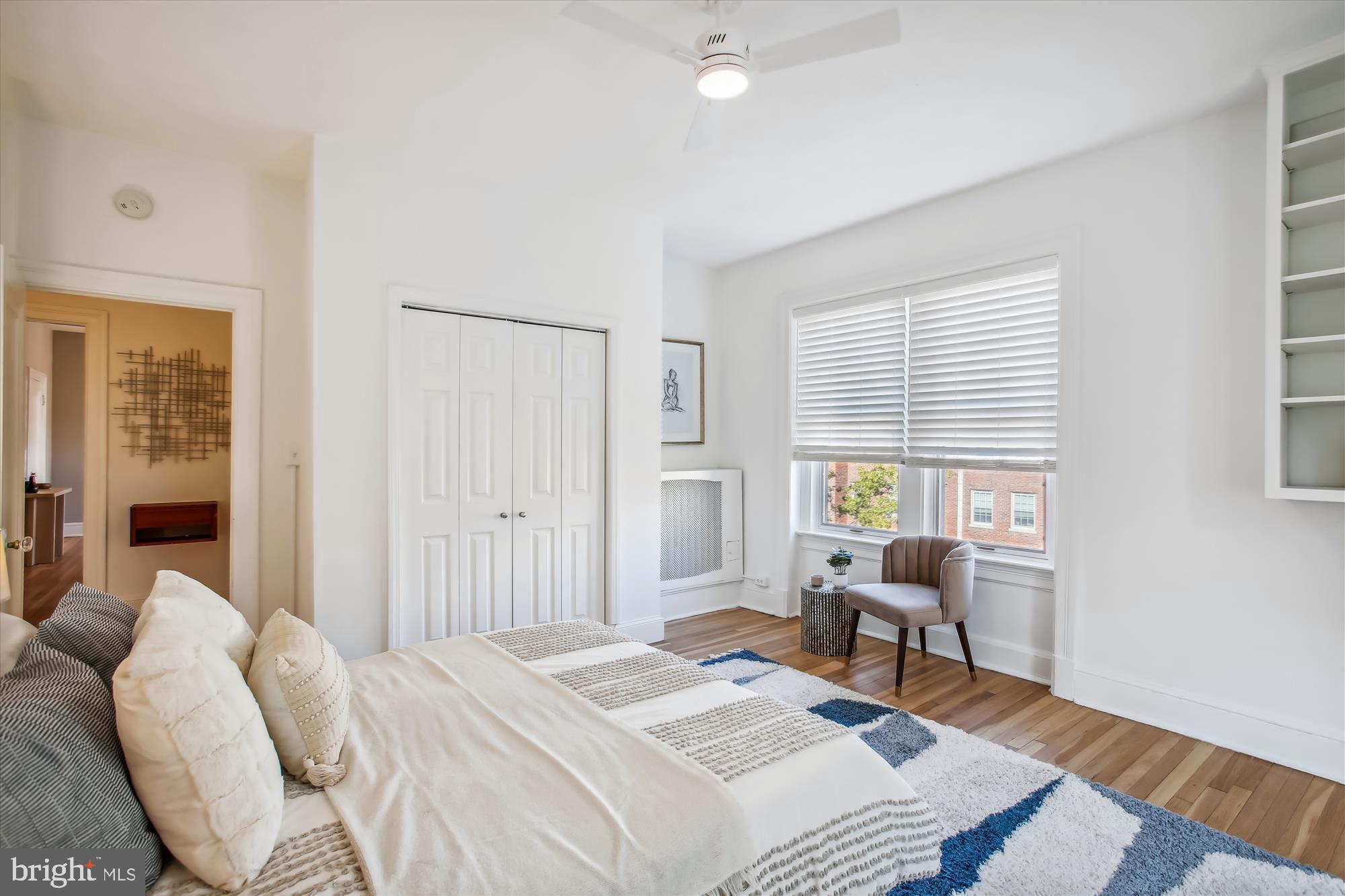 2227 20TH STREET NW 506