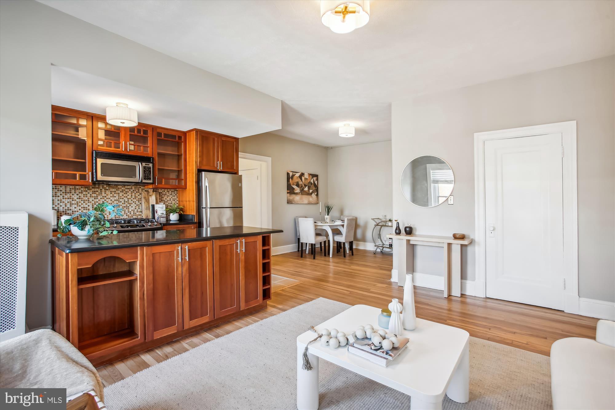 2227 20TH STREET NW 506