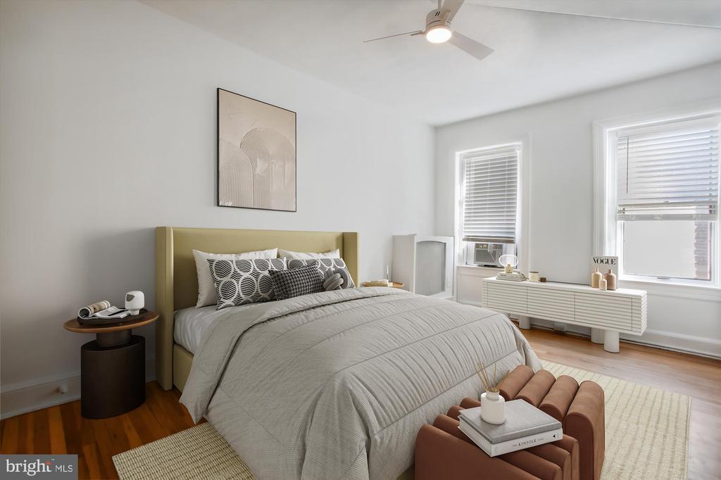 2227 20TH STREET NW 506