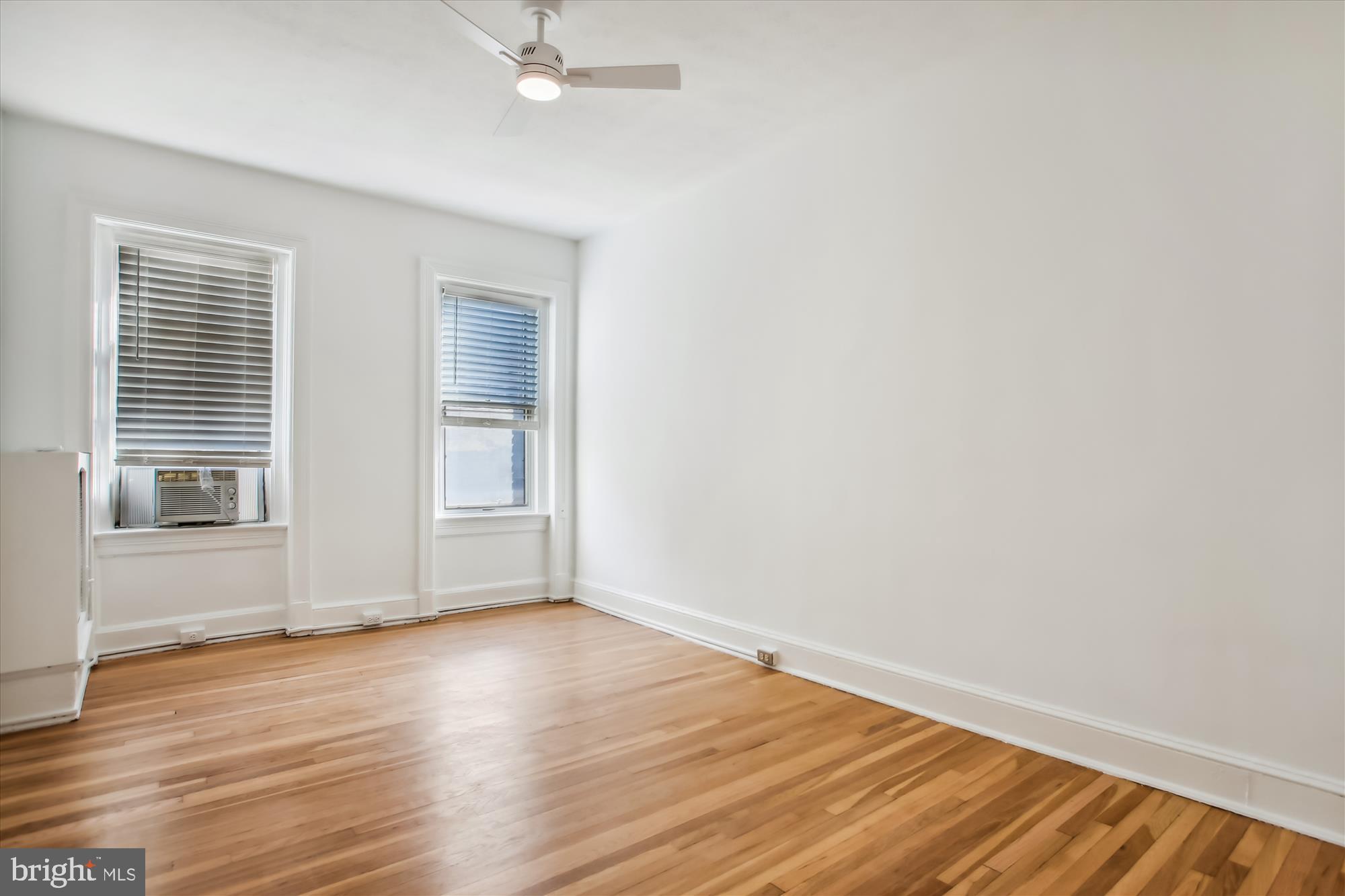 2227 20TH STREET NW 506