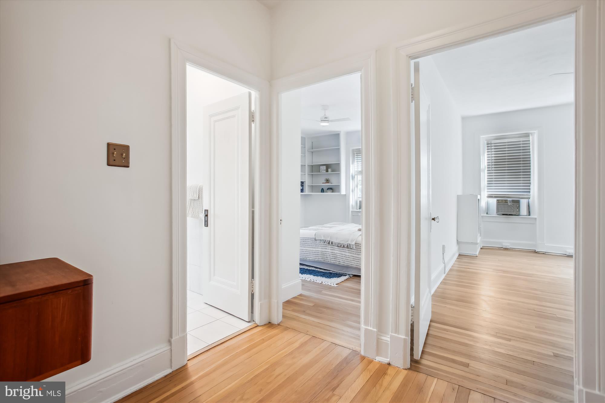 2227 20TH STREET NW 506