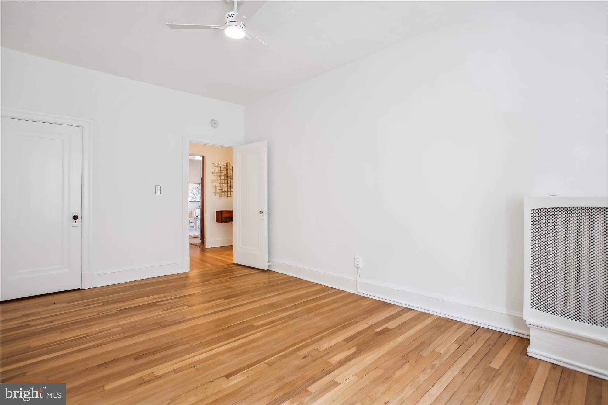 2227 20TH STREET NW 506