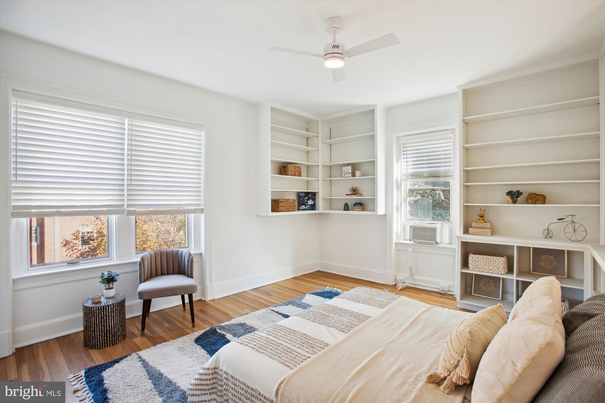 2227 20TH STREET NW 506