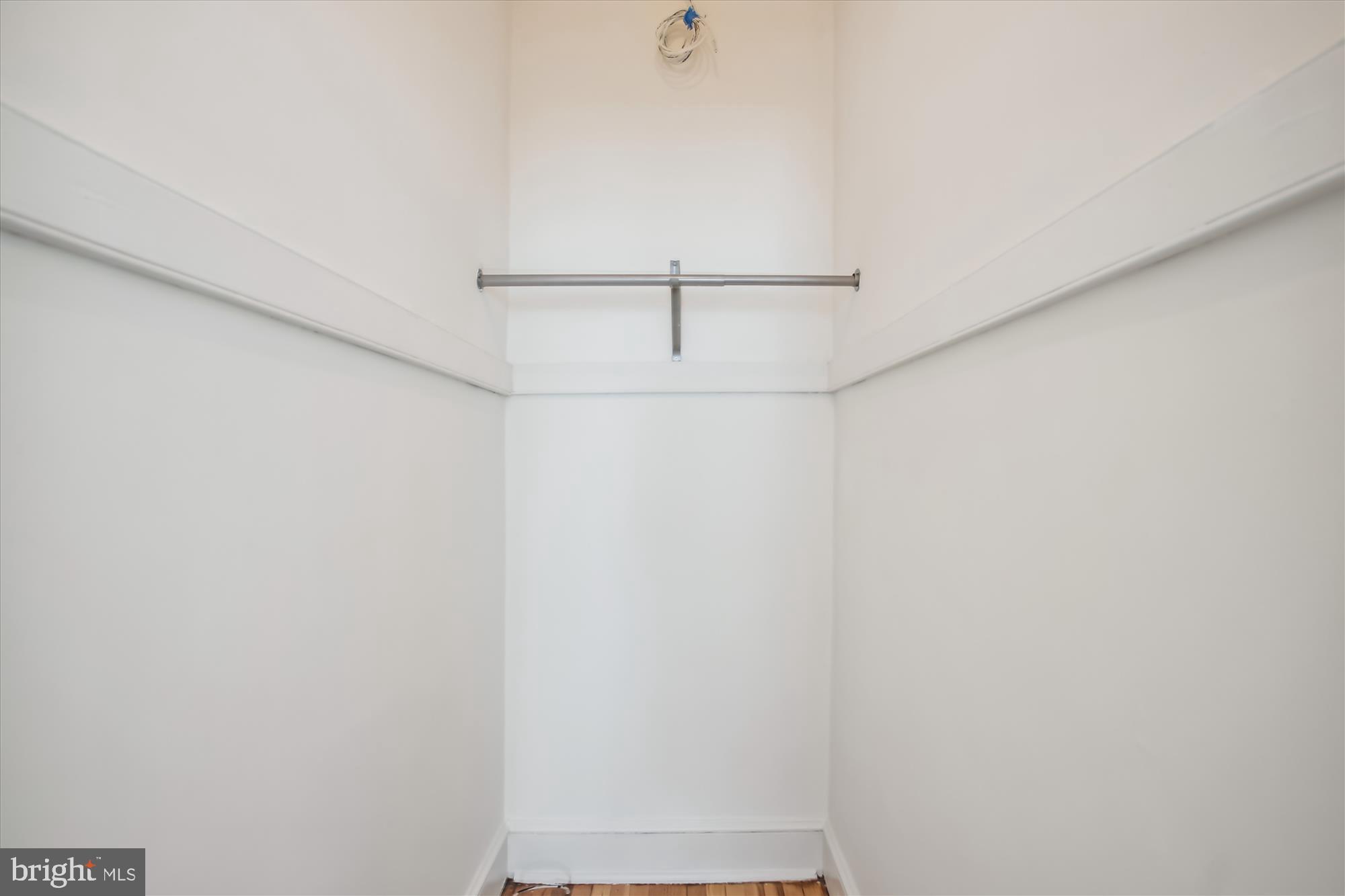 2227 20TH STREET NW 506